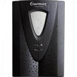 No-Break 1400VA Bivolt POWERGUARD 2 Preto ENERMAX No-Break 1400VA Bivolt POWERGUARD 2 Preto ENERMAX