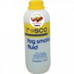 Carga de Fumaça Smoke FX 1 Litro Tropical ROSCO