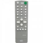 Controle Remoto ORBISAT ST210 GENÉRICO