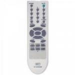 Controle Remoto para LG CO1013 Cinza GENÉRICO