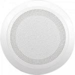 Arandela Flat Plástica 6" LUDOVICO Arandela Flat Plástica 6" LUDOVICO