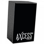 Pedal de Efeito Overdrive OD102 AXcess by GIANNINI Pedal de Efeito Overdrive OD102 AXcess by GIANNINI