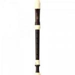 Flauta Doce Soprano Barroca C YRS-314BIII YAMAHA