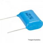 Condensador Poliester 150K/250V 32591 EPCOS