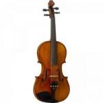 Violino 4/4 VK544 Envelhecido EAGLE Violino 4/4 VK544 Envelhecido EAGLE