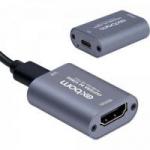 Condensador Poliester 4K7/400V 32520 EPCOS