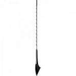 Antena de Teto Engate Rápido Montana/Corsa 2004 ST3280 STETSOM