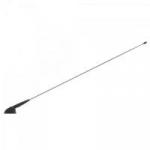 Antena de Teto Sem Cabo Fiesta ST3500 STETSOM