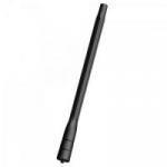 Haste Star Flex com Rosca M6 Universal ST4170 STETSOM