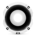Corneta Alumínio HL14/50 TRIO JBL