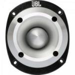 Super Tweeter 150W RMS ST400 Trio JBL