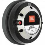 Driver 150W RMS 8 Ohms D405 Trio JBL