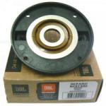 Reparo RPST400 JBL Reparo RPST400 JBL