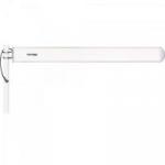 Antena Externa Para Celular 3G 2100MHz 17dBi CF-2117 AQUÁRIO