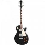 Guitarra Les Paul CLP79 Preta STRINBERG Guitarra Les Paul CLP79 Preta STRINBERG