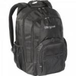 Mochila Para Notebook 15,4" CVR600 TARGUS Mochila Para Notebook 15,4" CVR600 TARGUS