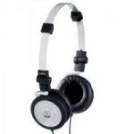Fone de Ouvido Profissional Compacto K414P AKG Fone de Ouvido Profissional Compacto K414P AKG