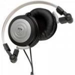 Fone de Ouvido Profissional Compacto K414P AKG Fone de Ouvido Profissional Compacto K414P AKG