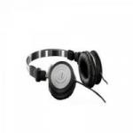 Fone de Ouvido Profissional Compacto K414P AKG Fone de Ouvido Profissional Compacto K414P AKG