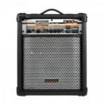 Caixa Multiuso NEO.U 200 USB 30W RMS HAYONIK