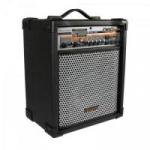 Caixa Multiuso NEO.U 200 USB 30W RMS HAYONIK Caixa Multiuso NEO.U 200 USB 30W RMS HAYONIK
