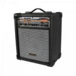 Caixa Multiuso NEO.U 200 USB 30W RMS HAYONIK Caixa Multiuso NEO.U 200 USB 30W RMS HAYONIK