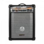 Caixa Multiuso NEO.U 400 USB 60W RMS HAYONIK Caixa Multiuso NEO.U 400 USB 60W RMS HAYONIK
