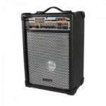 Caixa Multiuso NEO.U 400 USB 60W RMS HAYONIK Caixa Multiuso NEO.U 400 USB 60W RMS HAYONIK