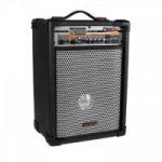 Caixa Multiuso NEO.U 400 USB 60W RMS HAYONIK Caixa Multiuso NEO.U 400 USB 60W RMS HAYONIK