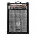 Caixa Multiuso NEO.U 400 USB 60W RMS HAYONIK Caixa Multiuso NEO.U 400 USB 60W RMS HAYONIK