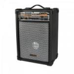 Caixa Multiuso NEO.U 400 USB 60W RMS HAYONIK Caixa Multiuso NEO.U 400 USB 60W RMS HAYONIK