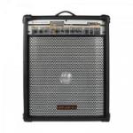 Caixa Multiuso NEO.U 600 USB 75W RMS HAYONIK Caixa Multiuso NEO.U 600 USB 75W RMS HAYONIK