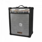 Caixa Multiuso NEO.U 600 USB 75W RMS HAYONIK Caixa Multiuso NEO.U 600 USB 75W RMS HAYONIK