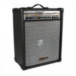 Caixa Multiuso NEO.U 600 USB 75W RMS HAYONIK Caixa Multiuso NEO.U 600 USB 75W RMS HAYONIK