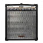 Caixa Multiuso NEO.U 800 100W RMS HAYONIK Caixa Multiuso NEO.U 800 100W RMS HAYONIK