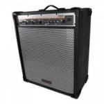 Caixa Multiuso NEO.U 800 100W RMS HAYONIK Caixa Multiuso NEO.U 800 100W RMS HAYONIK