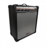 Caixa Multiuso NEO.U 800 100W RMS HAYONIK Caixa Multiuso NEO.U 800 100W RMS HAYONIK