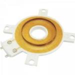 Reparo ST304 Completo UNISOM Reparo ST304 Completo UNISOM