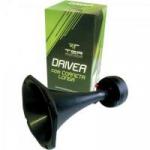 Driver com Corneta Longa 120W 8 Ohms TSR5200CL ORION Driver com Corneta Longa 120W 8 Ohms TSR5200CL ORION