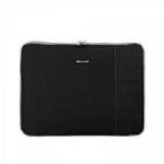 Luva para Notebook 10,2" Preta LS-1001 FORTREK