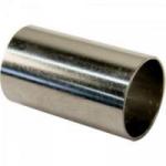 Conector BNC Macho p/ Crimpar RG59 GENÉRICO Conector BNC Macho p/ Crimpar RG59 GENÉRICO