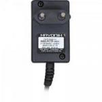 Fonte FCTP-2402 24VDC 2A MESA C+ Chaveada HAYONIK