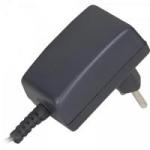 Fonte FCTP-2402 24VDC 2A MESA C+ Chaveada HAYONIK Fonte FCTP-2402 24VDC 2A MESA C+ Chaveada HAYONIK