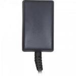 Fonte FCTP-2402 24VDC 2A MESA C+ Chaveada HAYONIK Fonte FCTP-2402 24VDC 2A MESA C+ Chaveada HAYONIK