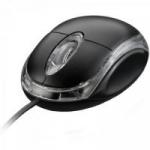 Mouse Scroll USB 800DPI MO007 CLASSIC Preto MULTILASER Mouse Scroll USB 800DPI MO007 CLASSIC Preto MULTILASER