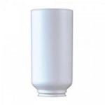 Refil WP3961 para Filtro de Água WP3861 PHILIPS WALITA Refil WP3961 para Filtro de Água WP3861 PHILIPS WALITA