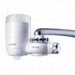 Refil WP3961 para Filtro de Água WP3861 PHILIPS WALITA Refil WP3961 para Filtro de Água WP3861 PHILIPS WALITA