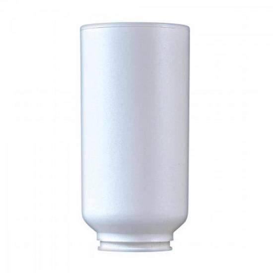 Refil WP3961 para Filtro de Água WP3861 PHILIPS WALITA Refil WP3961 para Filtro de Água WP3861 PHILIPS WALITA