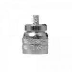Conector Macho RGC58 CM3/10005 MC INDUSTRIAL