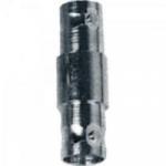 Conector Emenda BNC LA1/20014 MC INDUSTRIAL